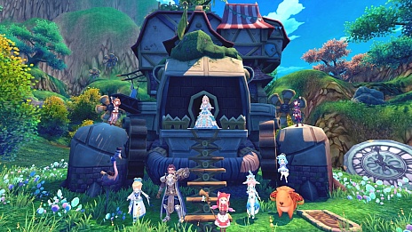 ���������꡼ No.001�Υ���ͥ������ / ���������áס���ư����̩���ϡɤξҲ�ࡼ�ӡ���������������ư�䥳���ǥ��͡��Ȥ�ڤ���������ε���