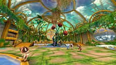 ���������꡼ No.002�Υ���ͥ������ / ���������áס���ư����̩���ϡɤξҲ�ࡼ�ӡ���������������ư�䥳���ǥ��͡��Ȥ�ڤ���������ε���