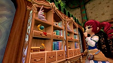 ���������꡼ No.003�Υ���ͥ������ / ���������áס���ư����̩���ϡɤξҲ�ࡼ�ӡ���������������ư�䥳���ǥ��͡��Ȥ�ڤ���������ε���