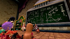 ���������꡼ No.004�Υ���ͥ������ / ���������áס���ư����̩���ϡɤξҲ�ࡼ�ӡ���������������ư�䥳���ǥ��͡��Ȥ�ڤ���������ε���