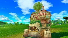 ���������꡼ No.005�Υ���ͥ������ / ���������áס���ư����̩���ϡɤξҲ�ࡼ�ӡ���������������ư�䥳���ǥ��͡��Ȥ�ڤ���������ε���