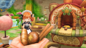 ���������꡼ No.006�Υ���ͥ������ / ���������áס���ư����̩���ϡɤξҲ�ࡼ�ӡ���������������ư�䥳���ǥ��͡��Ȥ�ڤ���������ε���