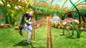 ���������꡼ No.008�Υ���ͥ������ / ���������áס���ư����̩���ϡɤξҲ�ࡼ�ӡ���������������ư�䥳���ǥ��͡��Ȥ�ڤ���������ε���