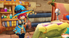 ���������꡼ No.010�Υ���ͥ������ / ���������áס���ư����̩���ϡɤξҲ�ࡼ�ӡ���������������ư�䥳���ǥ��͡��Ȥ�ڤ���������ε���