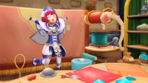 ���������꡼ No.012�Υ���ͥ������ / ���������áס���ư����̩���ϡɤξҲ�ࡼ�ӡ���������������ư�䥳���ǥ��͡��Ȥ�ڤ���������ε���