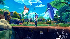 ���������꡼ No.014�Υ���ͥ������ / ���������áס���ư����̩���ϡɤξҲ�ࡼ�ӡ���������������ư�䥳���ǥ��͡��Ȥ�ڤ���������ε���