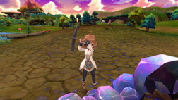 ���������꡼ No.016�Υ���ͥ������ / ���������áס���ư����̩���ϡɤξҲ�ࡼ�ӡ���������������ư�䥳���ǥ��͡��Ȥ�ڤ���������ε���