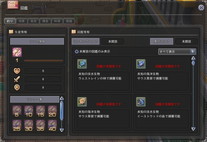 ���������꡼ No.017�Υ���ͥ������ / ���������áס���ư����̩���ϡɤξҲ�ࡼ�ӡ���������������ư�䥳���ǥ��͡��Ȥ�ڤ���������ε���