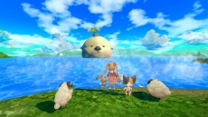 ���������꡼ No.004�Υ���ͥ������ / ���������áץ��������δ��ܤȤʤ롤4�Ĥ����Ǥ�Ҳ𤹤�ࡼ�ӡ������