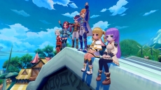 ���������꡼ No.005�Υ���ͥ������ / ���������áץ��������δ��ܤȤʤ롤4�Ĥ����Ǥ�Ҳ𤹤�ࡼ�ӡ������