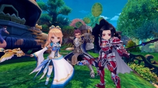 ���������꡼ No.011�Υ���ͥ������ / ���������áץ��������δ��ܤȤʤ롤4�Ĥ����Ǥ�Ҳ𤹤�ࡼ�ӡ������