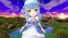 ���������꡼ No.013�Υ���ͥ������ / ���������áץ��������δ��ܤȤʤ롤4�Ĥ����Ǥ�Ҳ𤹤�ࡼ�ӡ������