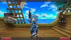 ꡼ No.003 | áʪνפʥ̤ܥդåȥ᤿ǿࡼӡ