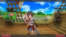 ꡼ No.004 | áʪνפʥ̤ܥդåȥ᤿ǿࡼӡ