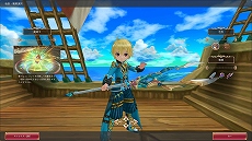 ꡼ No.005 | áʪνפʥ̤ܥդåȥ᤿ǿࡼӡ