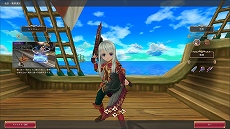 ꡼ No.006 | áʪνפʥ̤ܥդåȥ᤿ǿࡼӡ