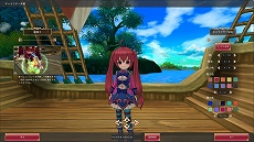 ꡼ No.007 | áʪνפʥ̤ܥդåȥ᤿ǿࡼӡ