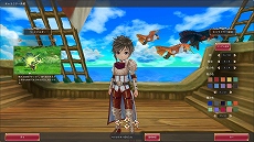 ꡼ No.008 | áʪνפʥ̤ܥդåȥ᤿ǿࡼӡ