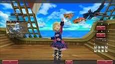 ꡼ No.009 | áʪνפʥ̤ܥդåȥ᤿ǿࡼӡ