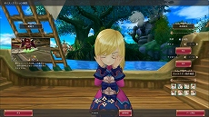 ꡼ No.010 | áʪνפʥ̤ܥդåȥ᤿ǿࡼӡ