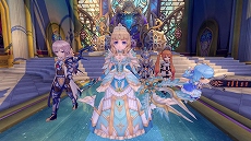 ꡼ No.012 | áʪνפʥ̤ܥդåȥ᤿ǿࡼӡ