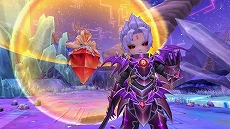 ꡼ No.013 | áʪνפʥ̤ܥդåȥ᤿ǿࡼӡ