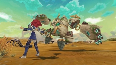 ꡼ No.014 | áʪνפʥ̤ܥդåȥ᤿ǿࡼӡ