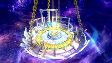 ꡼ No.015 | áʪνפʥ̤ܥդåȥ᤿ǿࡼӡ