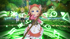 ꡼ No.016 | áʪνפʥ̤ܥդåȥ᤿ǿࡼӡ