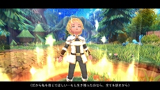 ꡼ No.017 | áʪνפʥ̤ܥդåȥ᤿ǿࡼӡ