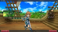 ꡼ No.018 | áʪνפʥ̤ܥդåȥ᤿ǿࡼӡ