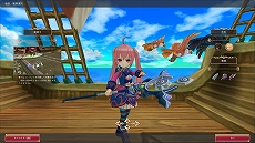 ꡼ No.019 | áʪνפʥ̤ܥդåȥ᤿ǿࡼӡ