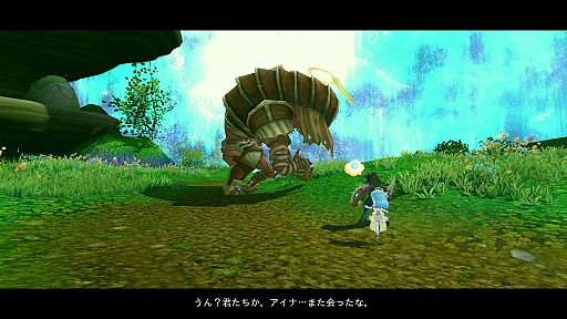 ꡼ No.011 | İMMORPGX-LEGENDο -ASTRAL TALE-116ԥƥȤ򳫻ϡˤʤܥƥϡ