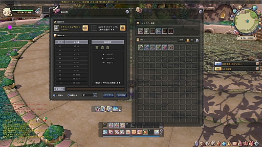 ꡼ No.030 | İMMORPGX-LEGENDο -ASTRAL TALE-116ԥƥȤ򳫻ϡˤʤܥƥϡ