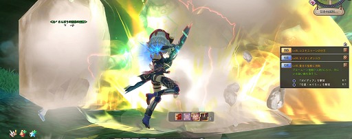 ꡼ No.034 | İMMORPGX-LEGENDο -ASTRAL TALE-116ԥƥȤ򳫻ϡˤʤܥƥϡ