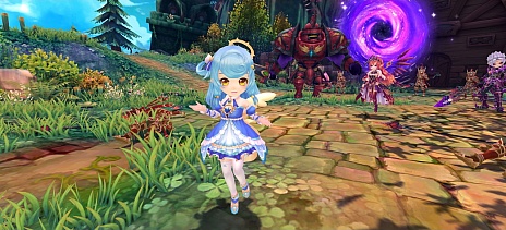 ���������꡼ No.001�Υ���ͥ������ / ���������áס����饤����Ȥ�����ۿ��򳫻ϡ��������3����Υ��饹�Ȥ��ư����̩���ϡɾҲ�ڡ����θ�����