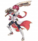 ���������꡼ No.002�Υ���ͥ������ / ���������áס����饤����Ȥ�����ۿ��򳫻ϡ��������3����Υ��饹�Ȥ��ư����̩���ϡɾҲ�ڡ����θ�����