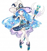 ���������꡼ No.003�Υ���ͥ������ / ���������áס����饤����Ȥ�����ۿ��򳫻ϡ��������3����Υ��饹�Ȥ��ư����̩���ϡɾҲ�ڡ����θ�����