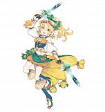 ���������꡼ No.004�Υ���ͥ������ / ���������áס����饤����Ȥ�����ۿ��򳫻ϡ��������3����Υ��饹�Ȥ��ư����̩���ϡɾҲ�ڡ����θ�����