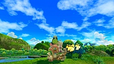 ���������꡼ No.007�Υ���ͥ������ / ���������áס����饤����Ȥ�����ۿ��򳫻ϡ��������3����Υ��饹�Ȥ��ư����̩���ϡɾҲ�ڡ����θ�����