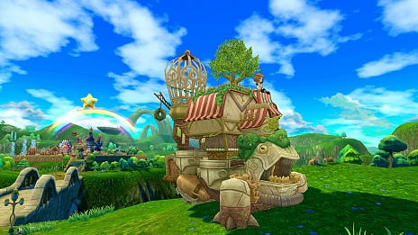 ���������꡼ No.008�Υ���ͥ������ / ���������áס����饤����Ȥ�����ۿ��򳫻ϡ��������3����Υ��饹�Ȥ��ư����̩���ϡɾҲ�ڡ����θ�����