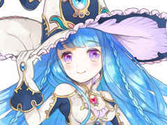 ���������áס����饤����Ȥ�����ۿ��򳫻ϡ��������3����Υ��饹�Ȥ��ư����̩���ϡɾҲ�ڡ����θ�����