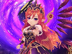 X-LEGEND����MMO���������� -ASTRAL TALE-�פ���ԥƥ��Ȥ������������ȡ�������Ͽ��Ԥ��Хƥ��ȴ���������滲�ä��ǽ