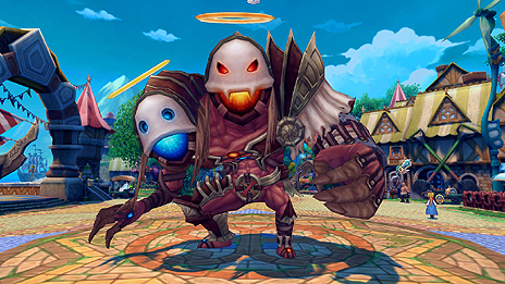 ���������꡼ No.003�Υ���ͥ������ / X-LEGEND����MMO���������� -ASTRAL TALE-�פ���ԥƥ��Ȥ������������ȡ�������Ͽ��Ԥ��Хƥ��ȴ���������滲�ä��ǽ