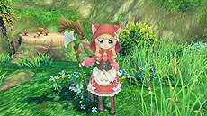 ���������꡼ No.006�Υ���ͥ������ / X-LEGEND����MMO���������� -ASTRAL TALE-�פ���ԥƥ��Ȥ������������ȡ�������Ͽ��Ԥ��Хƥ��ȴ���������滲�ä��ǽ