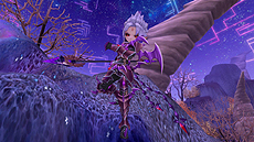 ���������꡼ No.008�Υ���ͥ������ / X-LEGEND����MMO���������� -ASTRAL TALE-�פ���ԥƥ��Ȥ������������ȡ�������Ͽ��Ԥ��Хƥ��ȴ���������滲�ä��ǽ