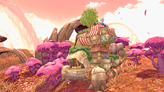 ���������꡼ No.012�Υ���ͥ������ / X-LEGEND����MMO���������� -ASTRAL TALE-�פ���ԥƥ��Ȥ������������ȡ�������Ͽ��Ԥ��Хƥ��ȴ���������滲�ä��ǽ