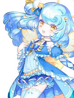 ���������꡼ No.008�Υ���ͥ������ / X-LEGEND�ο���MMORPG���������� -ASTRAL TALE-�פγ�ȯ/���ĤΥ����ޥ�˥��󥿥ӥ塼����ͳ��ž�������臘�ܺ�ʤ�ǤϤ����򤵤Ȥ�