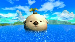 ���������꡼ No.013�Υ���ͥ������ / X-LEGEND�ο���MMORPG���������� -ASTRAL TALE-�פγ�ȯ/���ĤΥ����ޥ�˥��󥿥ӥ塼����ͳ��ž�������臘�ܺ�ʤ�ǤϤ����򤵤Ȥ�