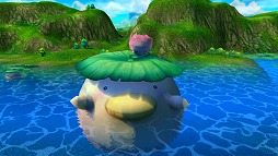 ���������꡼ No.014�Υ���ͥ������ / X-LEGEND�ο���MMORPG���������� -ASTRAL TALE-�פγ�ȯ/���ĤΥ����ޥ�˥��󥿥ӥ塼����ͳ��ž�������臘�ܺ�ʤ�ǤϤ����򤵤Ȥ�